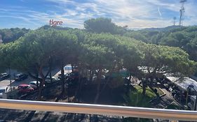 Anita Domus - Appartamento Con Vista A Pescara